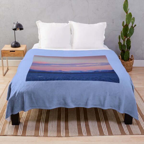 Item preview, Icelandic Dusk designed and sold by LeRoyM.