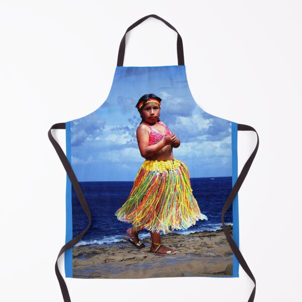 Item preview, Cuenca Kids 1573 designed and sold by alabca.
