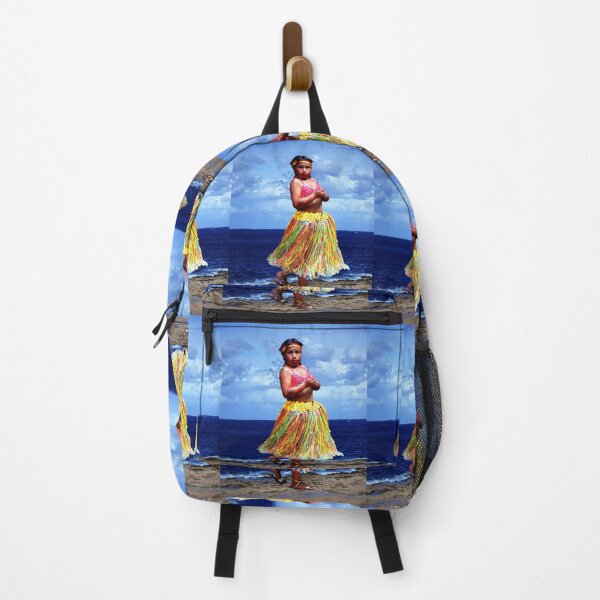 Item preview, Cuenca Kids 1573 designed and sold by alabca.