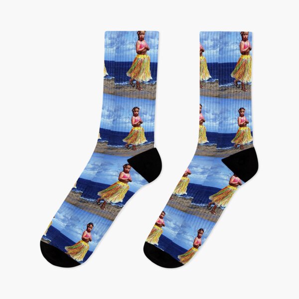 Item preview, Cuenca Kids 1573 designed and sold by alabca.