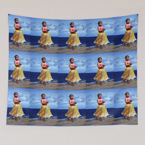 Item preview, Cuenca Kids 1573 designed and sold by alabca.