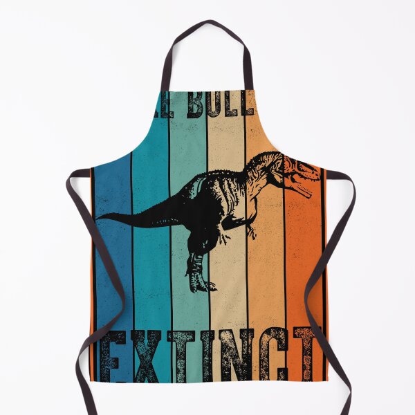 Item preview, Make Bullying Extinct designed and sold by malako9215.