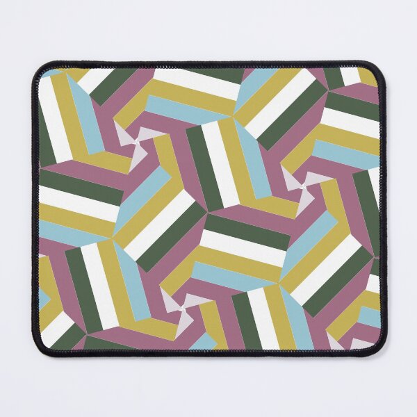 Item preview, pastel spin designed and sold by mishainmydreams.