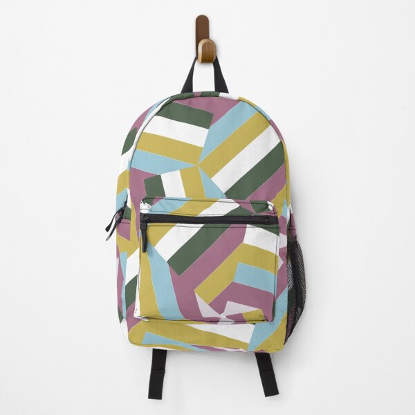 Item preview, pastel spin designed and sold by mishainmydreams.