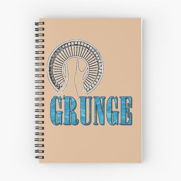 Item preview, Grunge designed and sold by StoneBluePlanet.