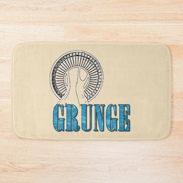Item preview, Grunge designed and sold by StoneBluePlanet.