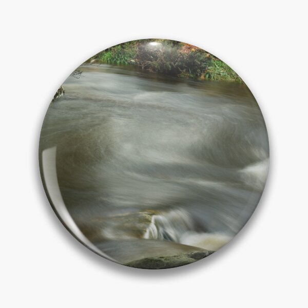 Item preview, SWIRLING FLOW designed and sold by andrewsaxton.