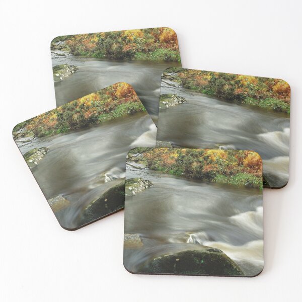 Item preview, SWIRLING FLOW designed and sold by andrewsaxton.
