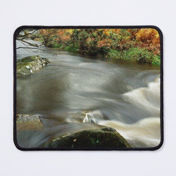 Item preview, SWIRLING FLOW designed and sold by andrewsaxton.