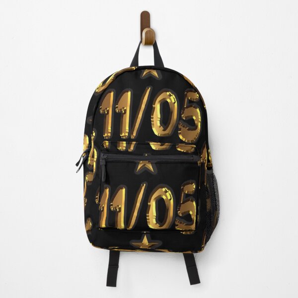 Item preview, 11/05 designed and sold by •GOLDENGENES •.