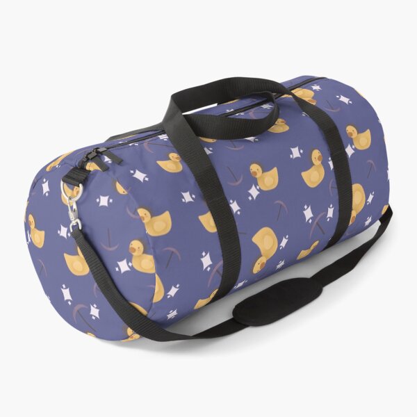 Item preview, Quackity Inspired Pattern designed and sold by anerdhavingfun.