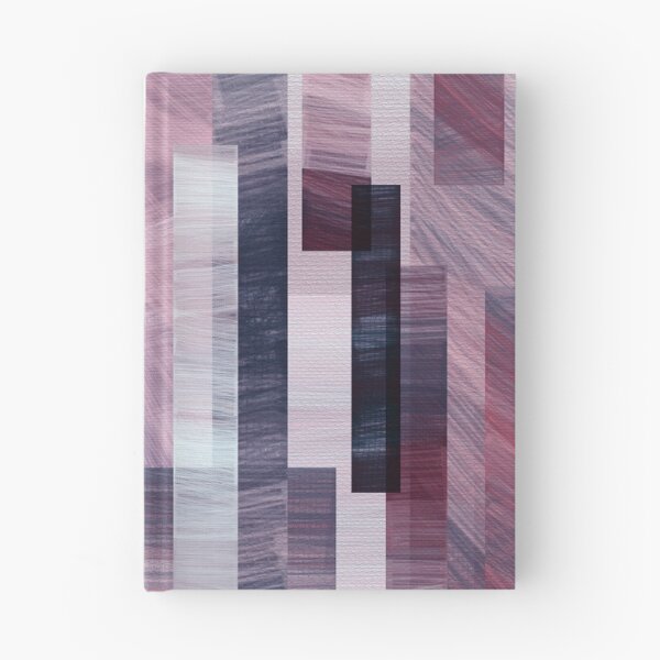 Item preview, Geometric textured pattern. designed and sold by UVI-CA.