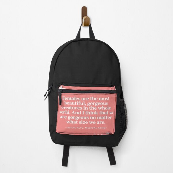 Item preview, motivational quote for women designed and sold by ShopyStore2.