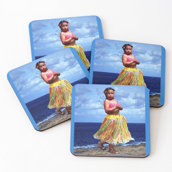 Item preview, Cuenca Kids 1573 designed and sold by alabca.