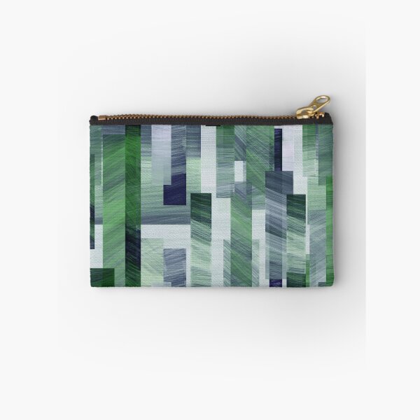 Item preview, Geometric textured pattern. designed and sold by UVI-CA.
