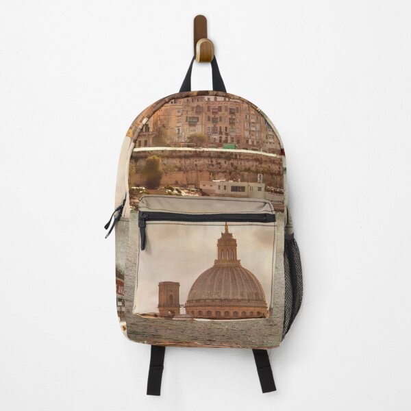 Item preview, Artistic Valletta designed and sold by Violaman.