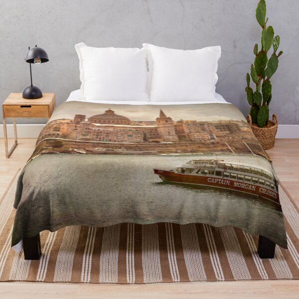 Item preview, Artistic Valletta designed and sold by Violaman.