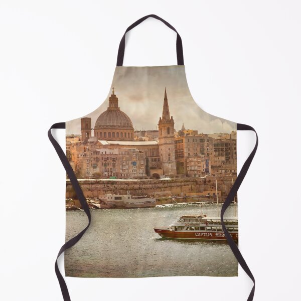 Item preview, Artistic Valletta designed and sold by Violaman.