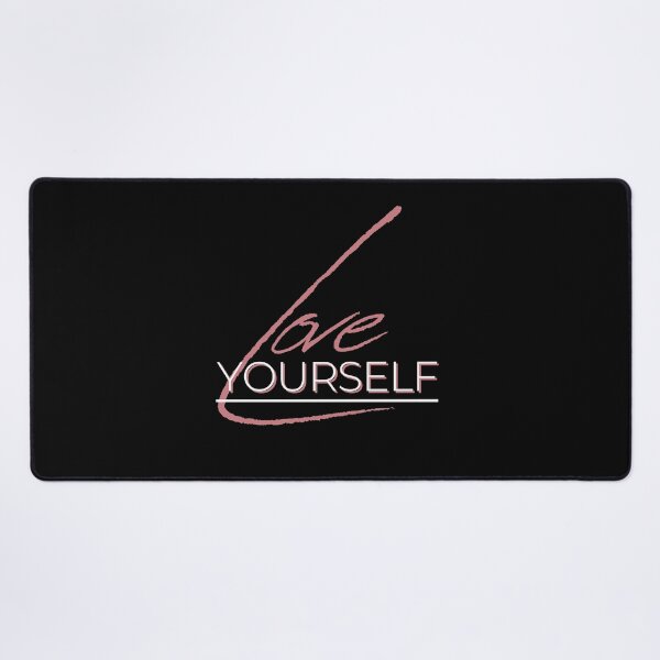 Item preview, Mindfulness | Positivity | Well Being | Meditation designed and sold by itsokaybyme.