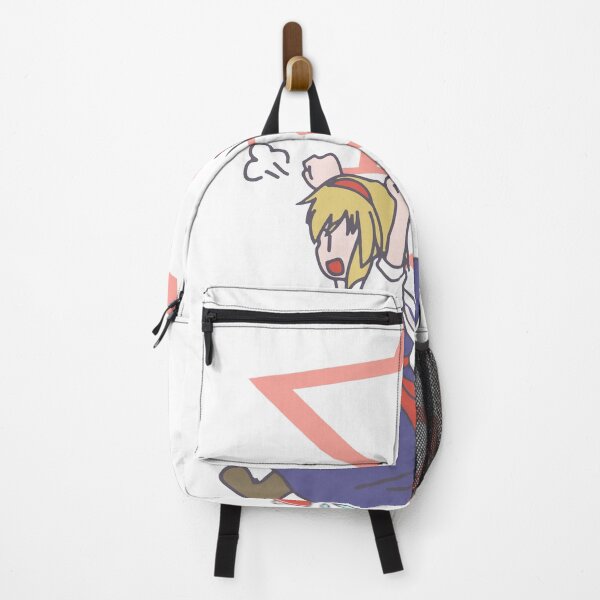 Item preview, Marisa Stole The Precious Thing designed and sold by KakuseiMasashi.