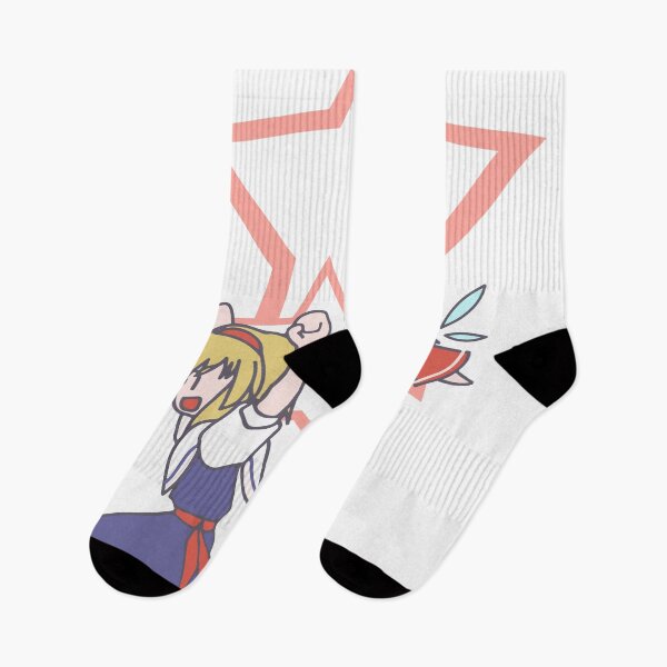 Item preview, Marisa Stole The Precious Thing designed and sold by KakuseiMasashi.