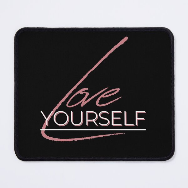Item preview, Mindfulness | Positivity | Well Being | Meditation designed and sold by itsokaybyme.