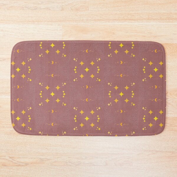 Item preview, Starry Star designed and sold by Z33MA.