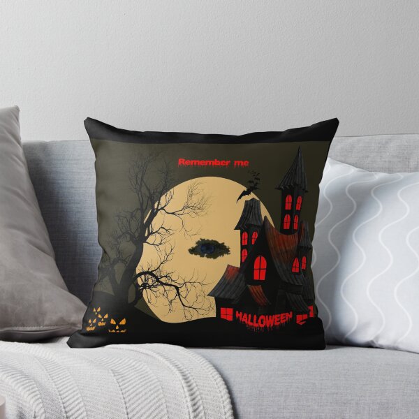 Item preview, Halloween day designed and sold by Ju-Daniel21.