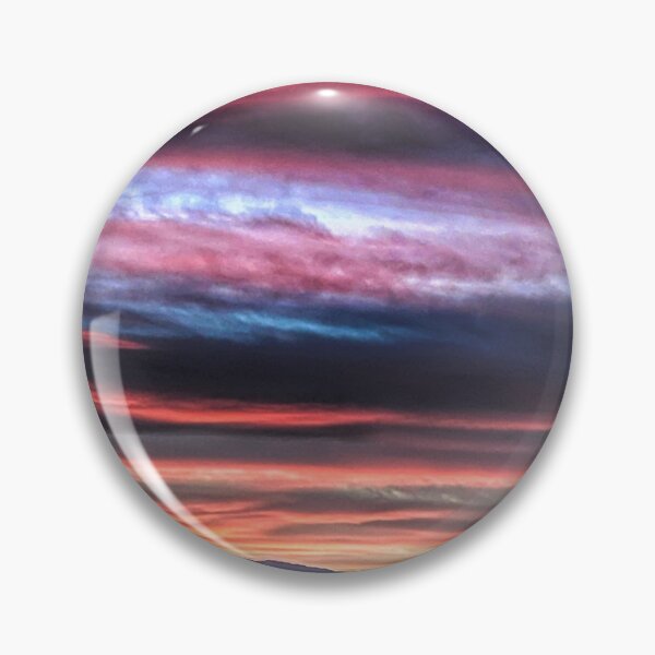 Item preview, Death Valley Sunset designed and sold by MiddleJourney.