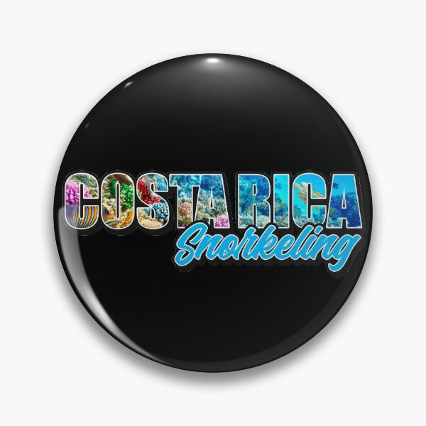 Item preview, Costa Rica snorkeling. Costa Rica diving designed and sold by chrlalexandru.