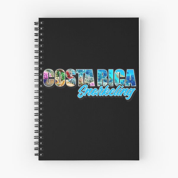 Item preview, Costa Rica snorkeling. Costa Rica diving designed and sold by chrlalexandru.