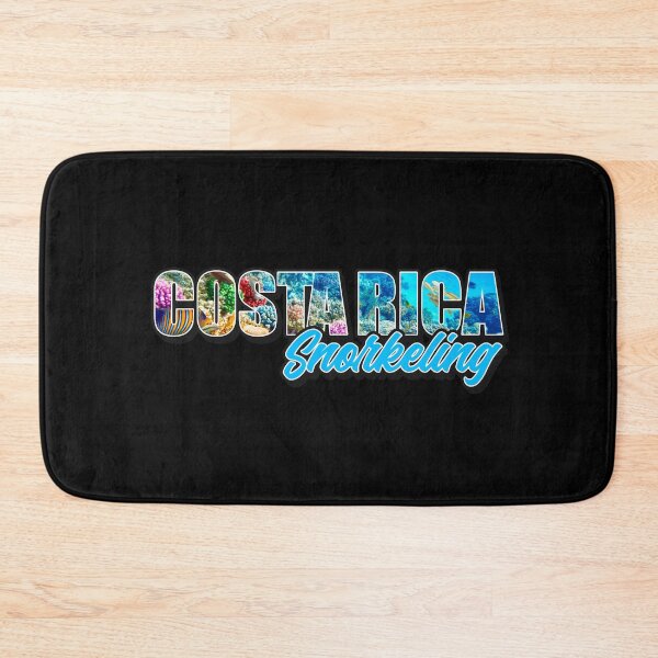 Item preview, Costa Rica snorkeling. Costa Rica diving designed and sold by chrlalexandru.