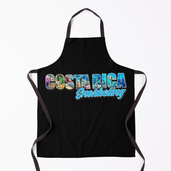 Item preview, Costa Rica snorkeling. Costa Rica diving designed and sold by chrlalexandru.