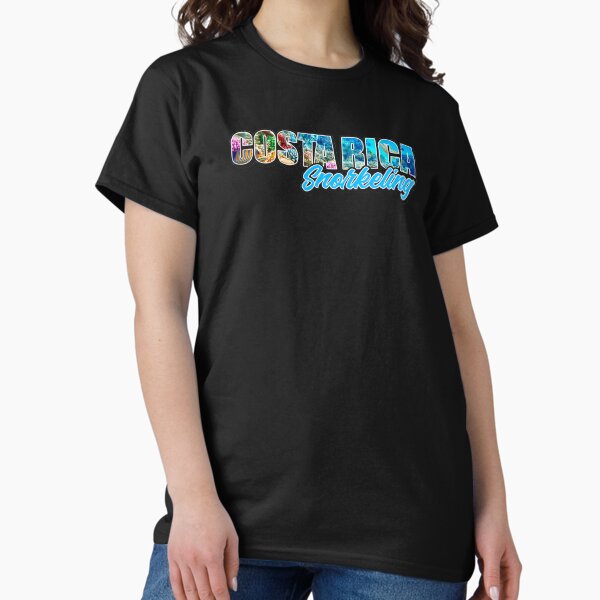 Item preview, Costa Rica snorkeling. Costa Rica diving designed and sold by chrlalexandru.