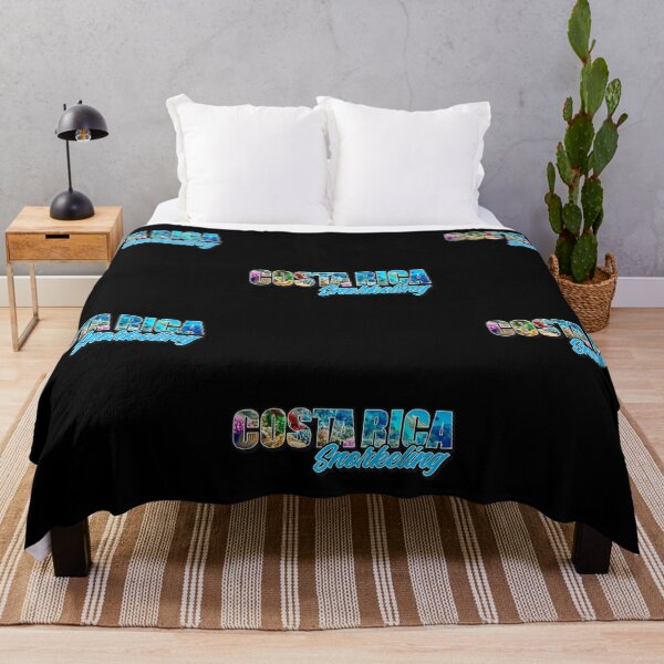 Item preview, Costa Rica snorkeling. Costa Rica diving designed and sold by chrlalexandru.