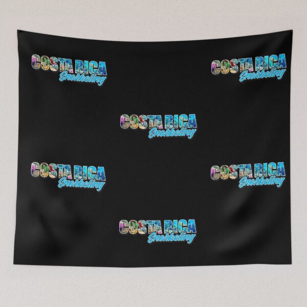 Item preview, Costa Rica snorkeling. Costa Rica diving designed and sold by chrlalexandru.