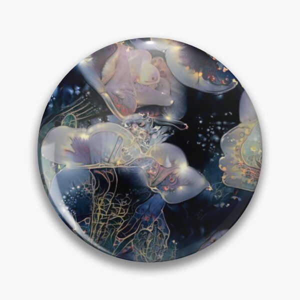Item preview, Dream Catcher designed and sold by Draculart.