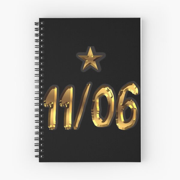 Item preview, 11/06 designed and sold by •GOLDENGENES •.