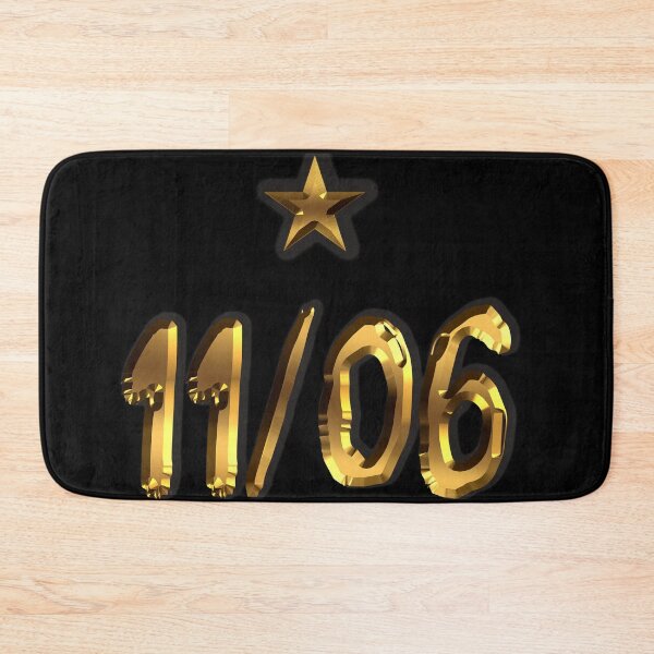 Item preview, 11/06 designed and sold by •GOLDENGENES •.