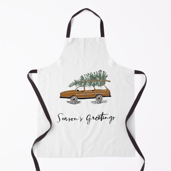 Item preview, Season's Greetings designed and sold by Teernahillane.