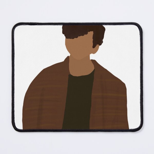 Item preview, THEO ENGLER FROM YOU designed and sold by PERIPERIPERI.