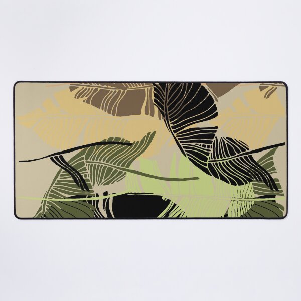 Item preview, Tropical Leaves designed and sold by FotoArtist.