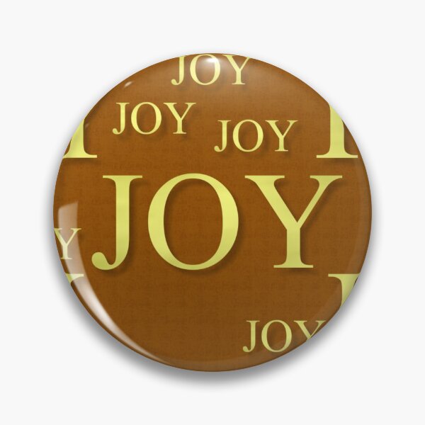 Item preview, Gathering Sentiments Gold on Dark Orange Repeat 5748 designed and sold by Art in My Loft.