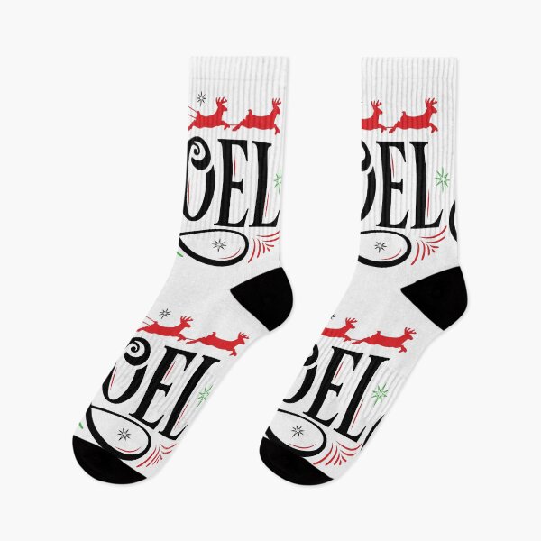 Item preview, Noel designed and sold by amy greaves.