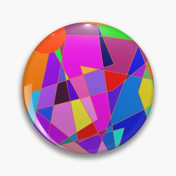 Item preview, Abstract Relax 42 Transparent designed and sold by masabo.