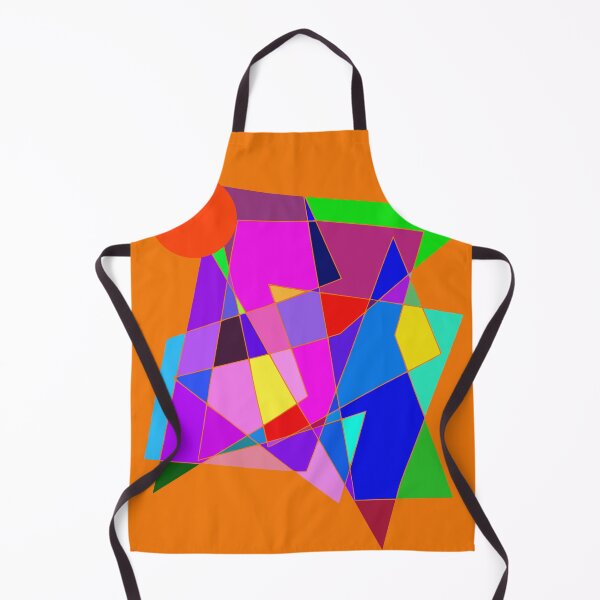 Item preview, Abstract Relax 42 Transparent designed and sold by masabo.