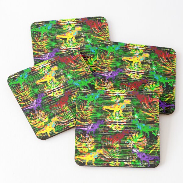 Item preview, Hawaiana G71N190004 designed and sold by Gio71Nico19.