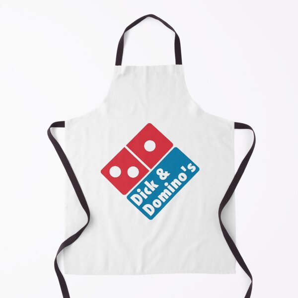 Item preview, Dick and Dom's Pizza Bungalow designed and sold by stestees.