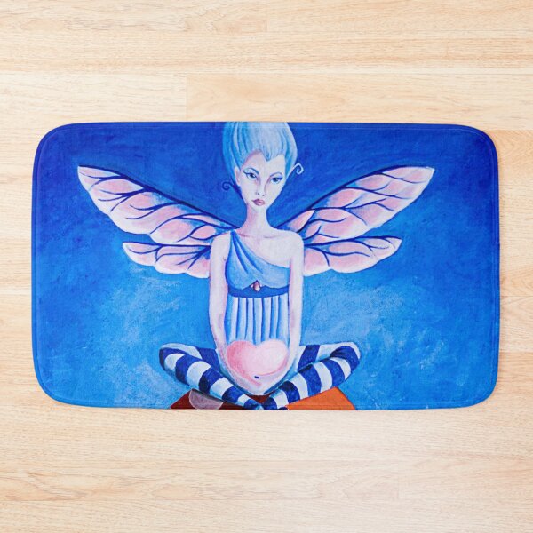 Item preview, Millys New Home designed and sold by vcaiauk.
