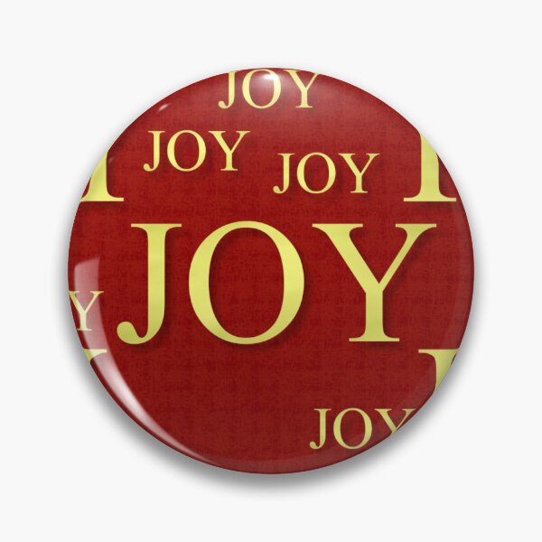 Item preview, Gathering Sentiments Gold on Red Repeat 5748 designed and sold by Art in My Loft.